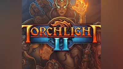 Torchlight II PC Steam CD Key