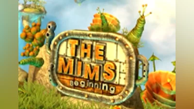 The Mims Beginning Steam CD Key