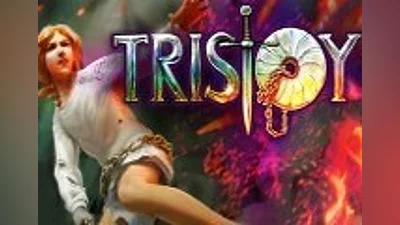 Tristoy Steam CD Key