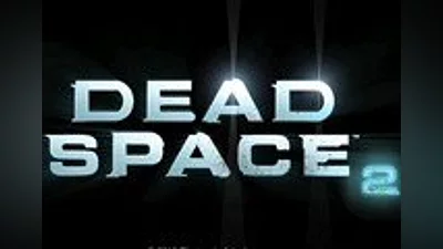 Dead Space 2 Steam Gift