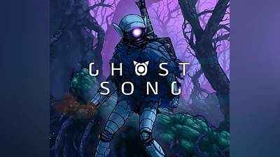 Ghost Song PC Steam CD Key