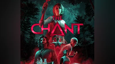 The Chant Steam CD Key