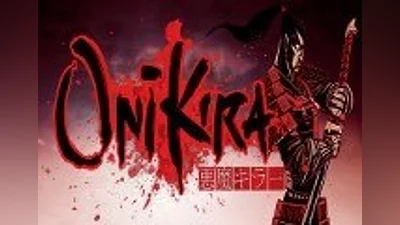 Onikira: Demon Killer Steam CD Key