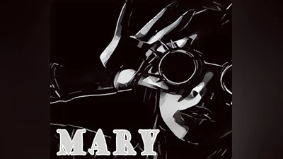 MARY Steam CD Key
