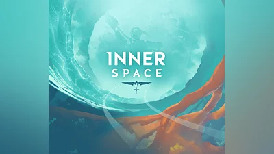 InnerSpace EU XBOX One / Xbox Series X|S CD Key