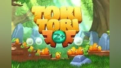 Toki Tori 2+ Steam CD Key