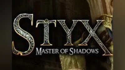 Styx Collection Steam CD Key