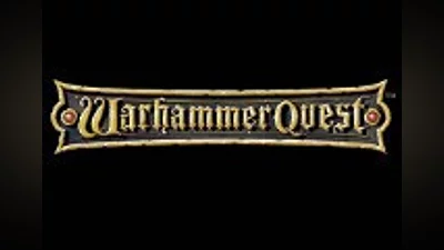 Warhammer Quest Deluxe Steam CD Key