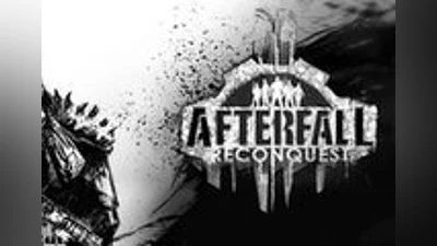 Afterfall Reconquest Episode I Steam CD Key