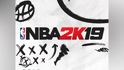 NBA 2K19 - Preorder Bonus DLC PC Steam CD Key