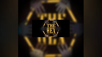 The Hex Steam CD Key
