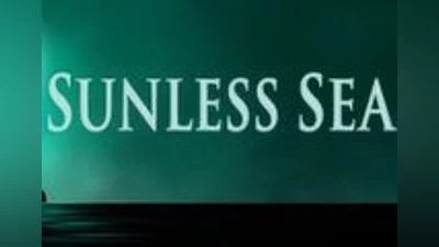 Sunless Sea GOG CD Key