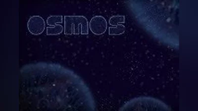 Osmos Steam CD Key