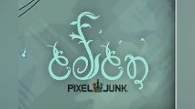 PixelJunk Eden Steam CD Key