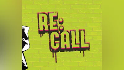 RE:CALL Steam CD Key