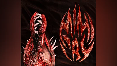 Mimicry Steam CD Key