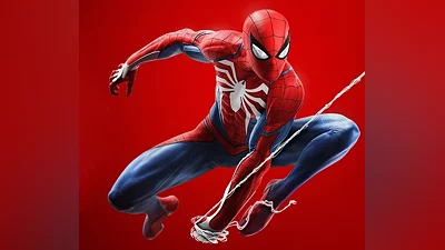 Marvel's Spider-Man Remastered NA PS5 CD Key