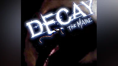 Decay: The Mare Steam CD Key