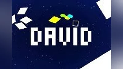 David. Steam CD Key