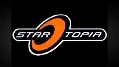 Startopia Steam CD Key