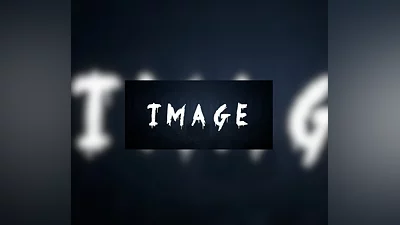 Image Steam CD Key