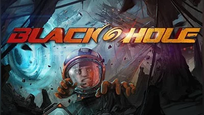 BLACKHOLE PC Steam CD Key