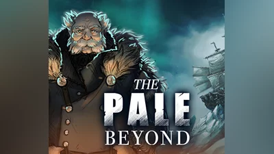 The Pale Beyond Steam CD Key