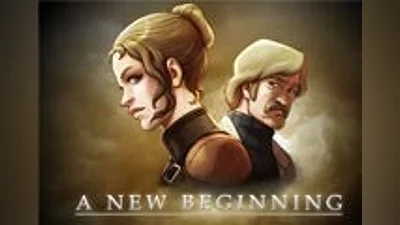 A New Beginning - Final Cut Steam CD Key