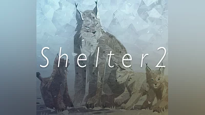 Shelter 2 Steam CD Key