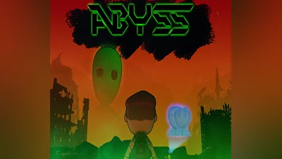 Abyss PC Steam CD Key