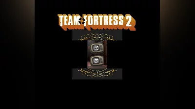 Team Fortress 2 Badges - Mandrew's Munificent Mug and Israphel's Eleemosynary Expression Steam CD Key