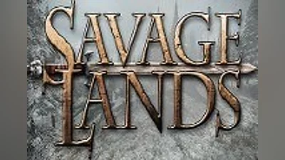 Savage Lands Steam CD Key