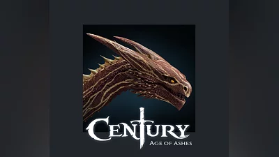 Century: Age Of Ashes - Helkjan Cliffs Dragon Bundle DLC XBOX One / Xbox Series X|S CD Key