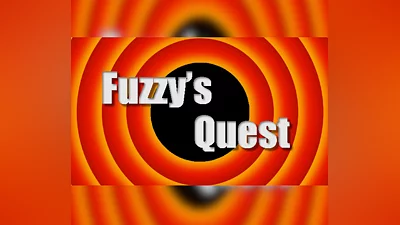 Fuzzy's Quest Steam CD Key
