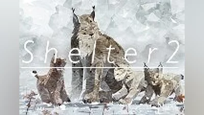 Shelter 2 GOG CD Key