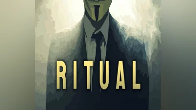 Ritual Steam CD Key