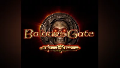 Baldur's Gate: Enhanced Edition PC Steam CD Key