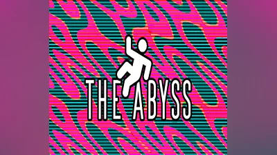 THE ABYSS Steam CD Key