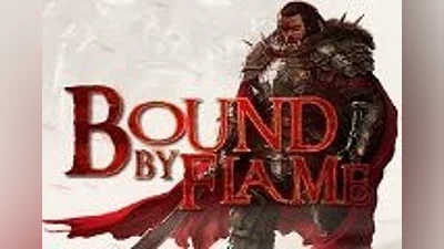 Bound By Flame EU Steam CD Key