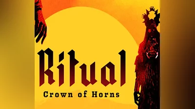 Ritual: Crown of Horns US Nintendo Switch CD Key