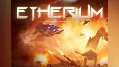 Etherium Steam CD Key
