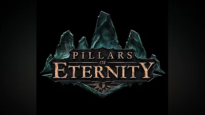 Pillars of Eternity Hero Edition Steam CD Key