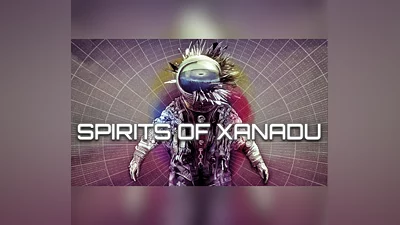 Spirits of Xanadu PC Steam CD Key