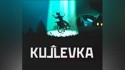 Kujlevka Steam CD Key