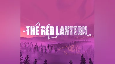 The Red Lantern Steam CD Key