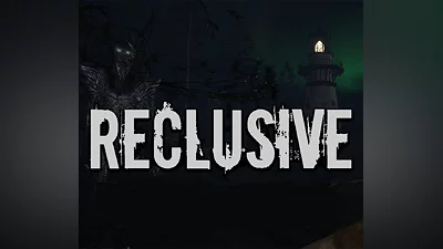 Reclusive Steam CD Key