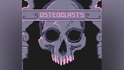 Osteoblasts Steam CD Key