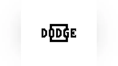 Dodge Steam CD Key
