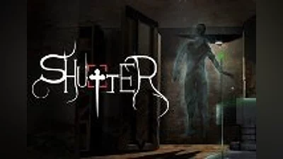 Shutter Steam CD Key