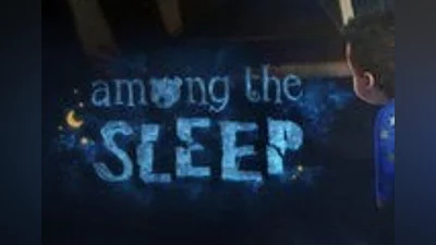 Among the Sleep Steam CD Key